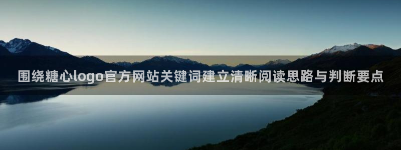 91糖心视频