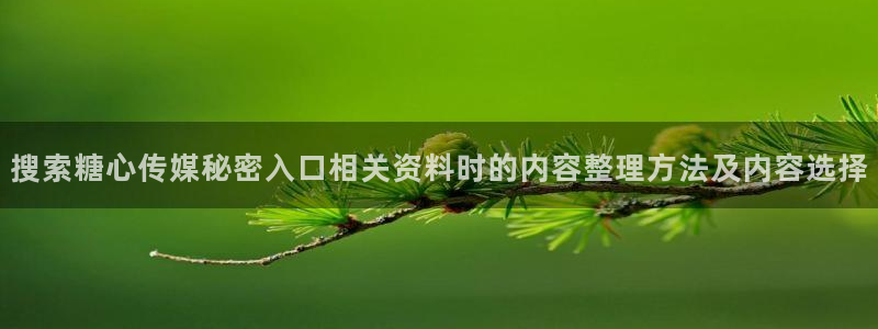 糖心在线播放免费观看