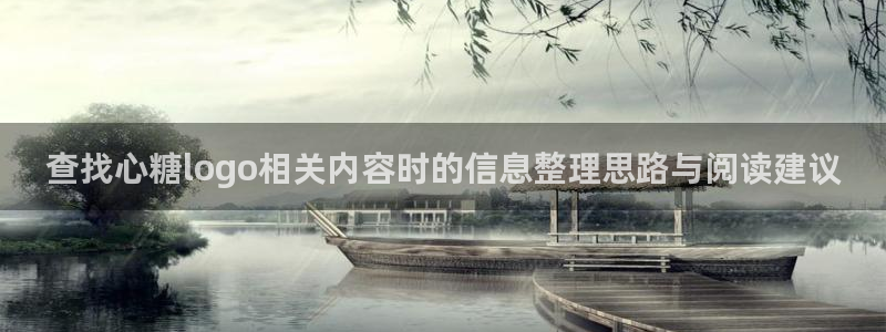 91糖心视频在线观看